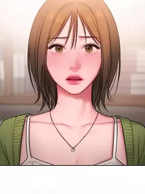 壞想法日記 BAD THINKING DIARY 1-60話[完結]_022025