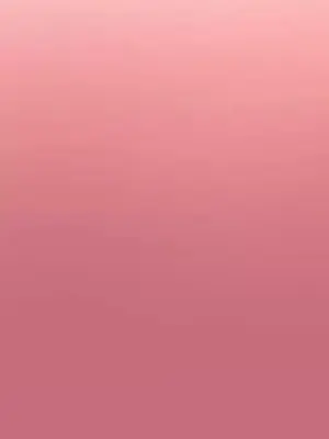 壞想法日記 BAD THINKING DIARY 1-60話[完結]_022026