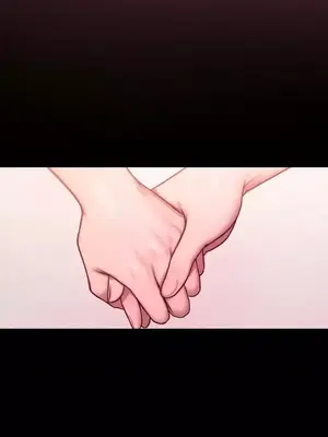 壞想法日記 BAD THINKING DIARY 1-60話[完結]_022028