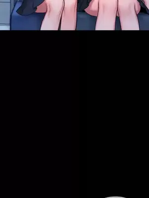 壞想法日記 BAD THINKING DIARY 1-60話[完結]_022039