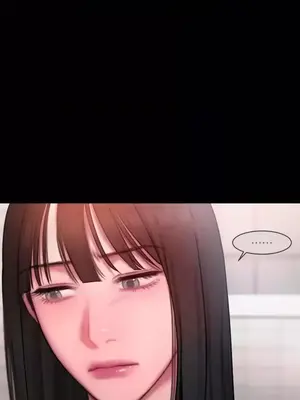 壞想法日記 BAD THINKING DIARY 1-60話[完結]_022050