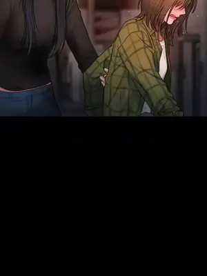 壞想法日記 BAD THINKING DIARY 1-60話[完結]_022053