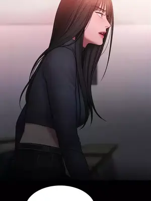 壞想法日記 BAD THINKING DIARY 1-60話[完結]_022057