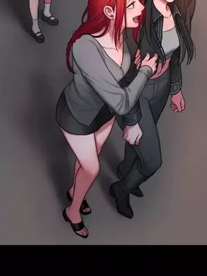 壞想法日記 BAD THINKING DIARY 1-60話[完結]_022066