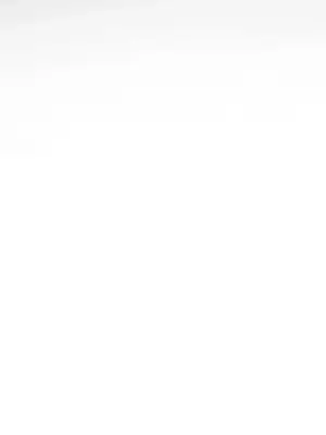 壞想法日記 BAD THINKING DIARY 1-60話[完結]_022069