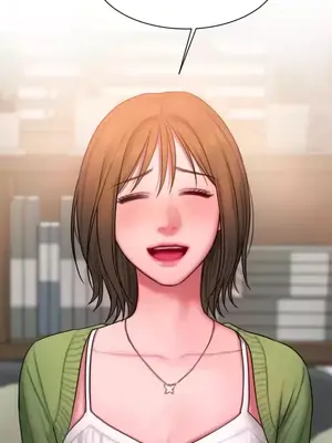 壞想法日記 BAD THINKING DIARY 1-60話[完結]_022070