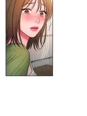 壞想法日記 BAD THINKING DIARY 1-60話[完結]_022077