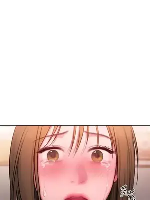 壞想法日記 BAD THINKING DIARY 1-60話[完結]_022079