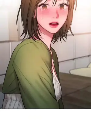 壞想法日記 BAD THINKING DIARY 1-60話[完結]_022081