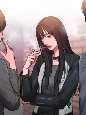 壞想法日記 BAD THINKING DIARY 1-60話[完結]_023006