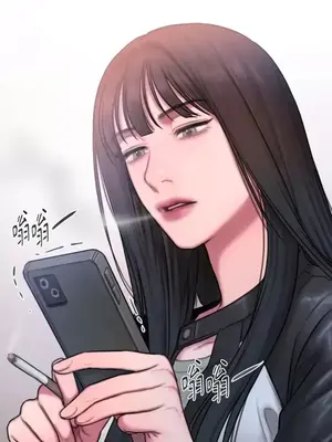 壞想法日記 BAD THINKING DIARY 1-60話[完結]_023012