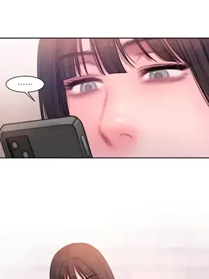 壞想法日記 BAD THINKING DIARY 1-60話[完結]_023013