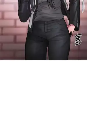 壞想法日記 BAD THINKING DIARY 1-60話[完結]_023014