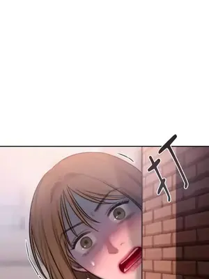 壞想法日記 BAD THINKING DIARY 1-60話[完結]_023015