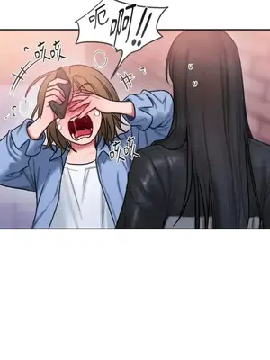 壞想法日記 BAD THINKING DIARY 1-60話[完結]_023025