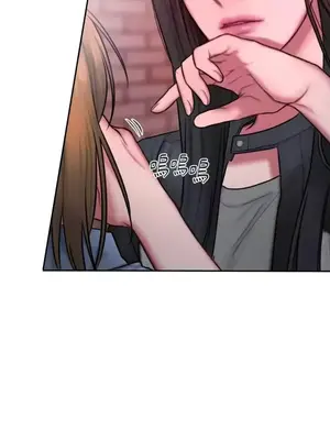 壞想法日記 BAD THINKING DIARY 1-60話[完結]_023026