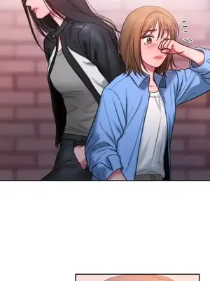 壞想法日記 BAD THINKING DIARY 1-60話[完結]_023028