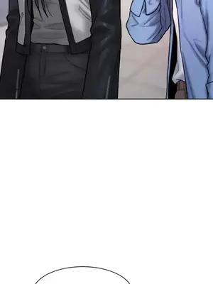 壞想法日記 BAD THINKING DIARY 1-60話[完結]_023035