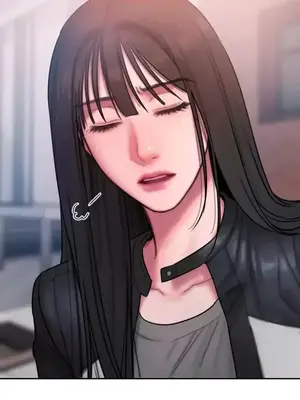 壞想法日記 BAD THINKING DIARY 1-60話[完結]_023036