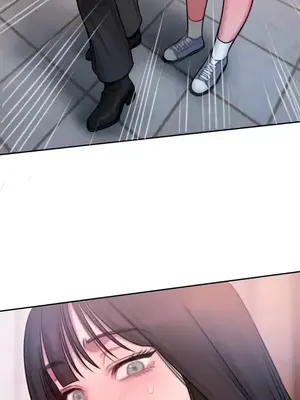 壞想法日記 BAD THINKING DIARY 1-60話[完結]_023041