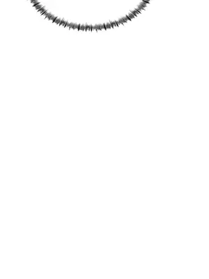 壞想法日記 BAD THINKING DIARY 1-60話[完結]_023044