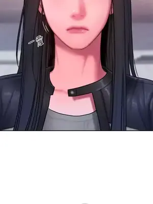 壞想法日記 BAD THINKING DIARY 1-60話[完結]_023052