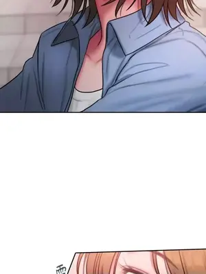 壞想法日記 BAD THINKING DIARY 1-60話[完結]_023057