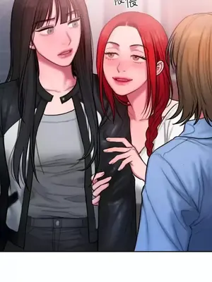 壞想法日記 BAD THINKING DIARY 1-60話[完結]_023059