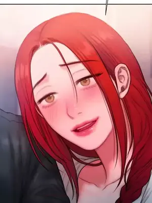 壞想法日記 BAD THINKING DIARY 1-60話[完結]_023060