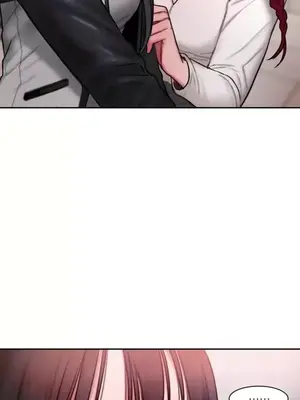 壞想法日記 BAD THINKING DIARY 1-60話[完結]_023063