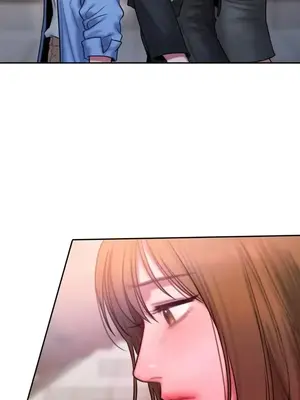 壞想法日記 BAD THINKING DIARY 1-60話[完結]_023066