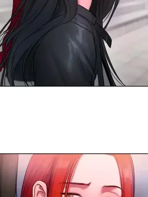 壞想法日記 BAD THINKING DIARY 1-60話[完結]_023069