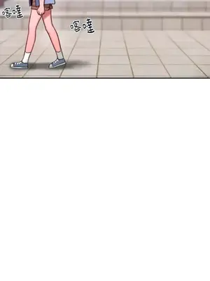 壞想法日記 BAD THINKING DIARY 1-60話[完結]_023073