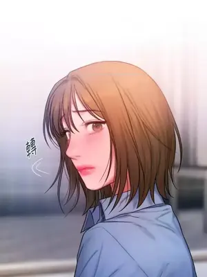 壞想法日記 BAD THINKING DIARY 1-60話[完結]_023074