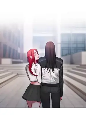 壞想法日記 BAD THINKING DIARY 1-60話[完結]_023075