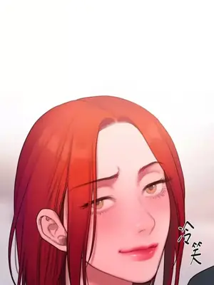 壞想法日記 BAD THINKING DIARY 1-60話[完結]_023076