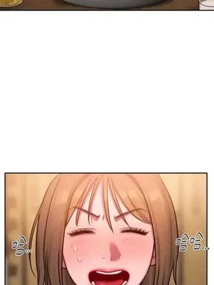 壞想法日記 BAD THINKING DIARY 1-60話[完結]_024002