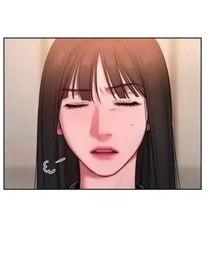 壞想法日記 BAD THINKING DIARY 1-60話[完結]_024003