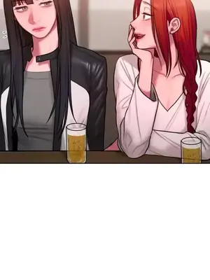 壞想法日記 BAD THINKING DIARY 1-60話[完結]_024008