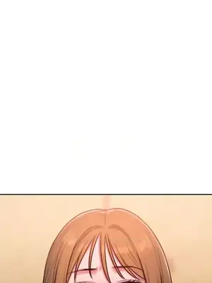 壞想法日記 BAD THINKING DIARY 1-60話[完結]_024013