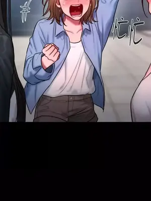 壞想法日記 BAD THINKING DIARY 1-60話[完結]_024018