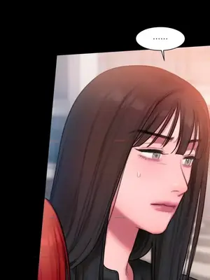 壞想法日記 BAD THINKING DIARY 1-60話[完結]_024025