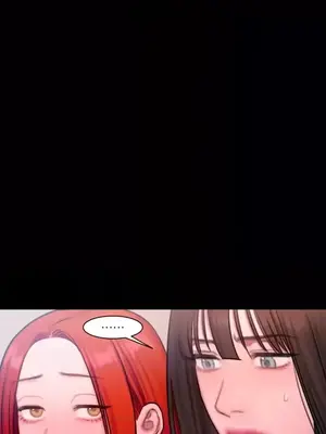 壞想法日記 BAD THINKING DIARY 1-60話[完結]_024027