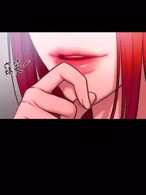 壞想法日記 BAD THINKING DIARY 1-60話[完結]_024028