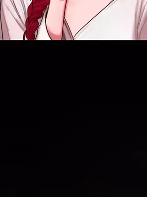 壞想法日記 BAD THINKING DIARY 1-60話[完結]_024030