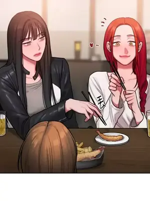 壞想法日記 BAD THINKING DIARY 1-60話[完結]_024036