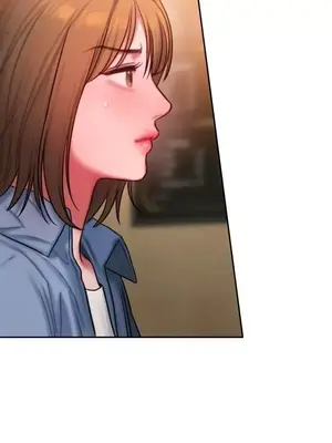 壞想法日記 BAD THINKING DIARY 1-60話[完結]_024038