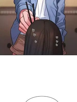 壞想法日記 BAD THINKING DIARY 1-60話[完結]_024043