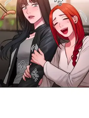 壞想法日記 BAD THINKING DIARY 1-60話[完結]_024044