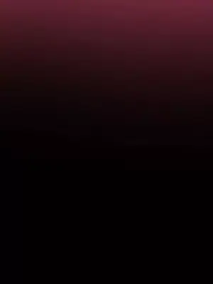 壞想法日記 BAD THINKING DIARY 1-60話[完結]_024049